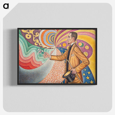 1-4_Paul-Signac_blk-crop
