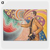 1-4_Paul-Signac_picture-crop