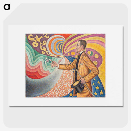 1-4_Paul-Signac_picture