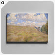 1-4_Peter-Hansen_canvas