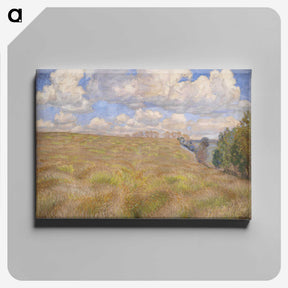 1-4_Peter-Hansen_canvas