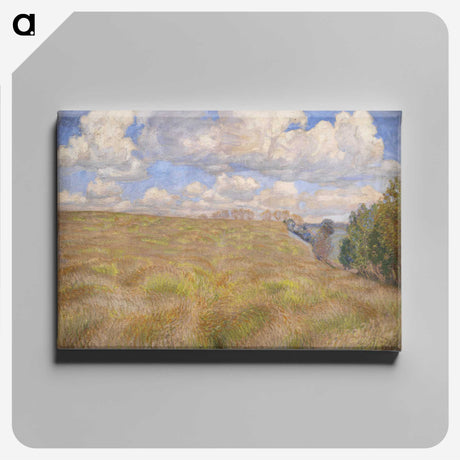 1-4_Peter-Hansen_canvas