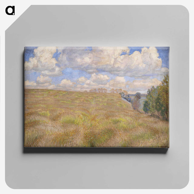 1-4_Peter-Hansen_canvas