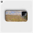 1-4_Peter-Hansen_phone