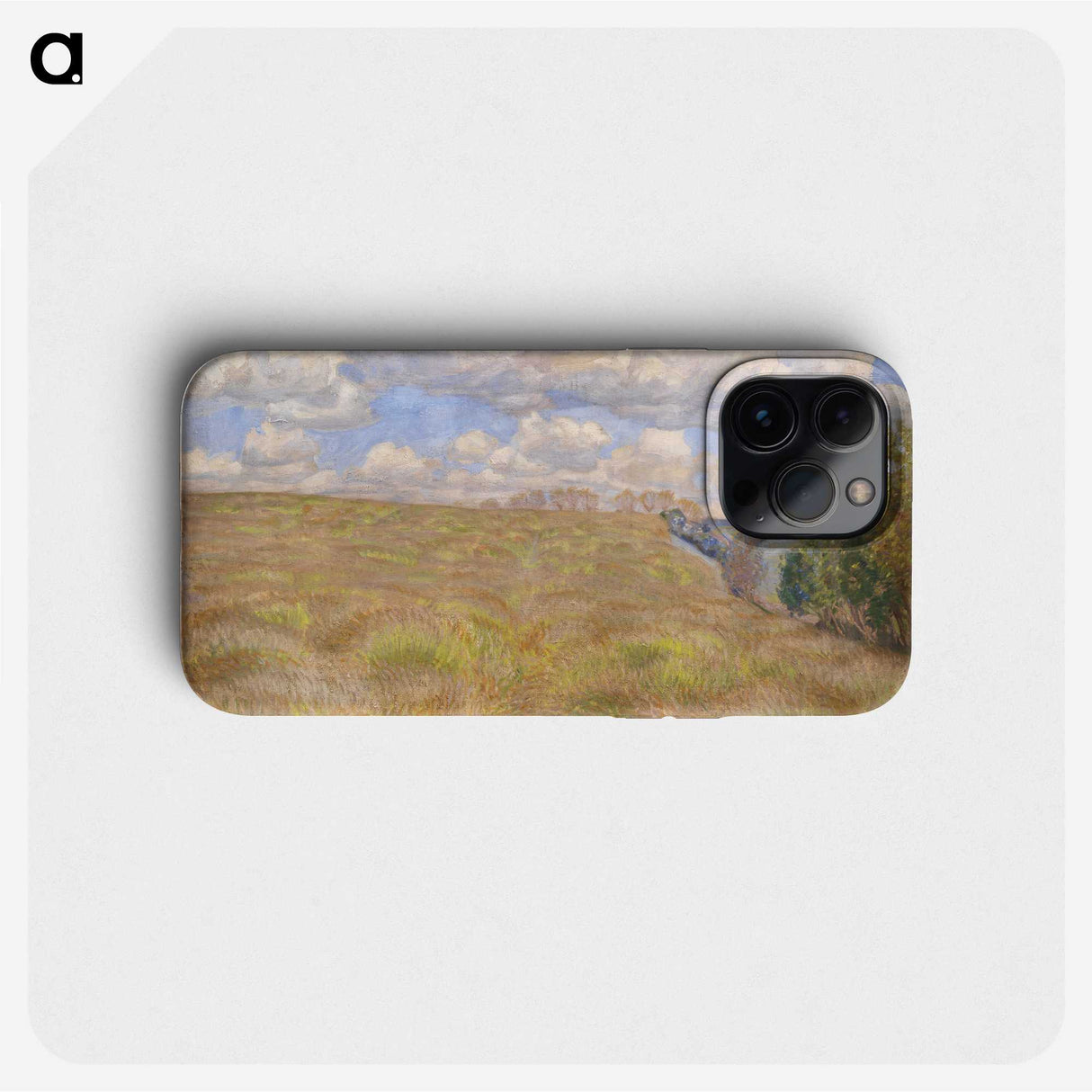 1-4_Peter-Hansen_phone