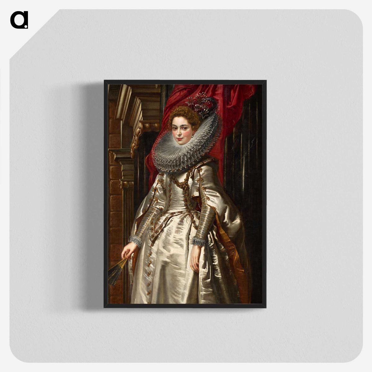 1-4_Peter-Paul-Rubens_blk-crop