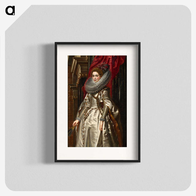 1-4_Peter-Paul-Rubens_blk