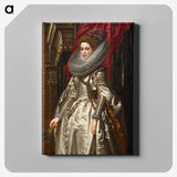1-4_Peter-Paul-Rubens_canvas