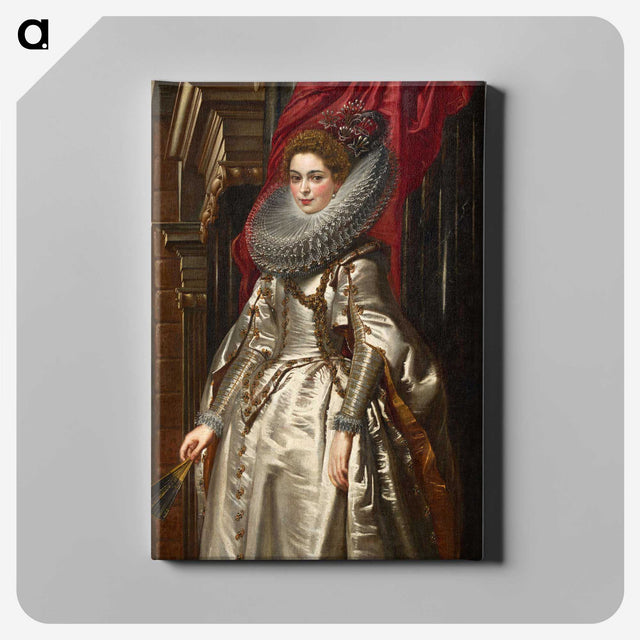 1-4_Peter-Paul-Rubens_canvas