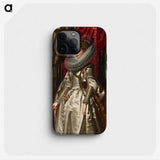1-4_Peter-Paul-Rubens_phone