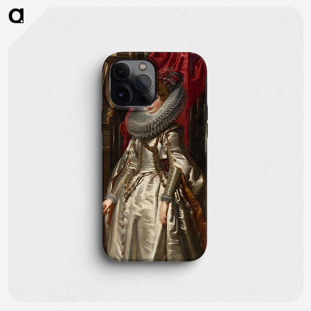 1-4_Peter-Paul-Rubens_phone