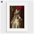 1-4_Peter-Paul-Rubens_picture