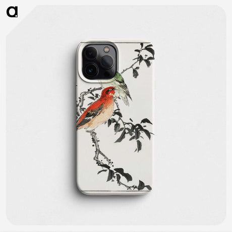 1-4_Pictorial-Monograph-of-Birds_phone