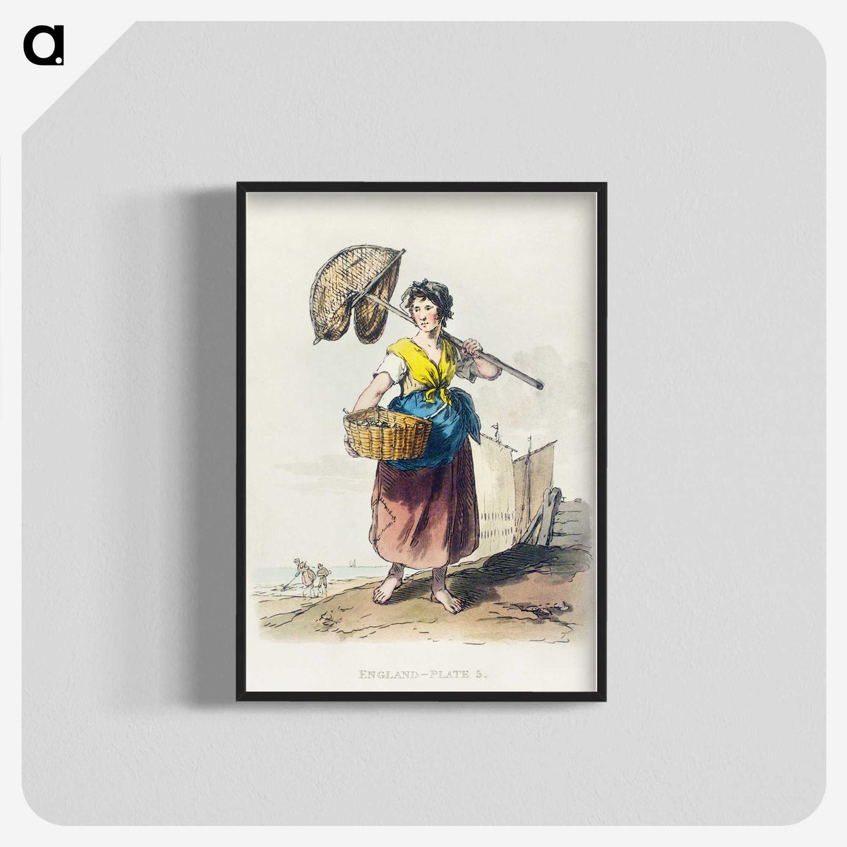 1-4_Picturesque-Representations-of-the-Dress-and-Manners-of-the-English_blk-crop