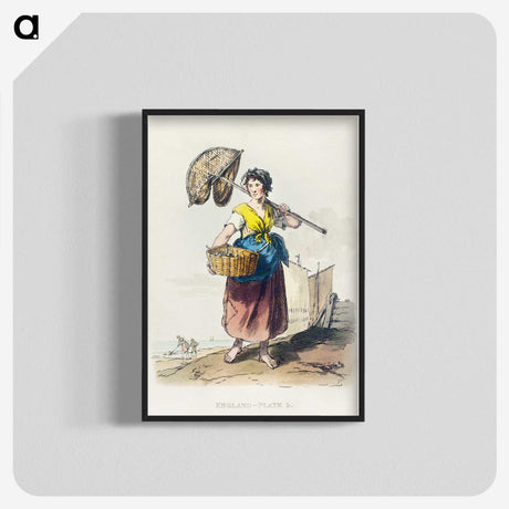 1-4_Picturesque-Representations-of-the-Dress-and-Manners-of-the-English_blk-crop
