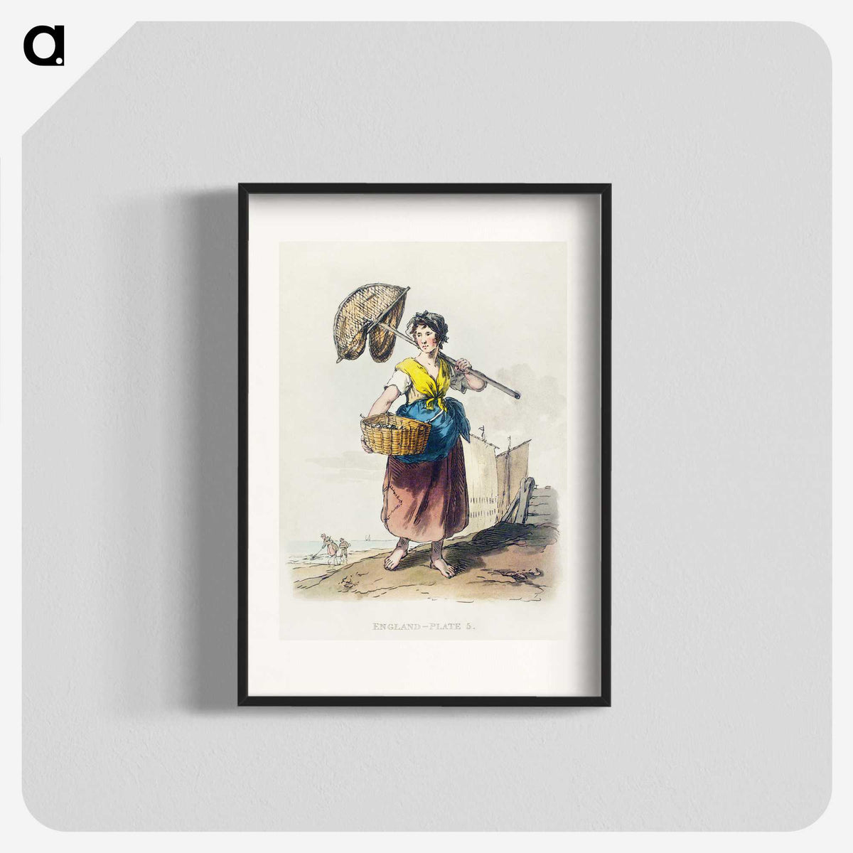 1-4_Picturesque-Representations-of-the-Dress-and-Manners-of-the-English_blk