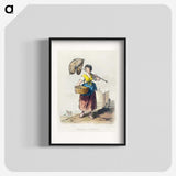 1-4_Picturesque-Representations-of-the-Dress-and-Manners-of-the-English_blk