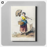 1-4_Picturesque-Representations-of-the-Dress-and-Manners-of-the-English_canvas