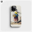 1-4_Picturesque-Representations-of-the-Dress-and-Manners-of-the-English_phone