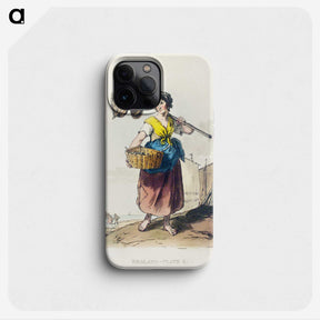1-4_Picturesque-Representations-of-the-Dress-and-Manners-of-the-English_phone