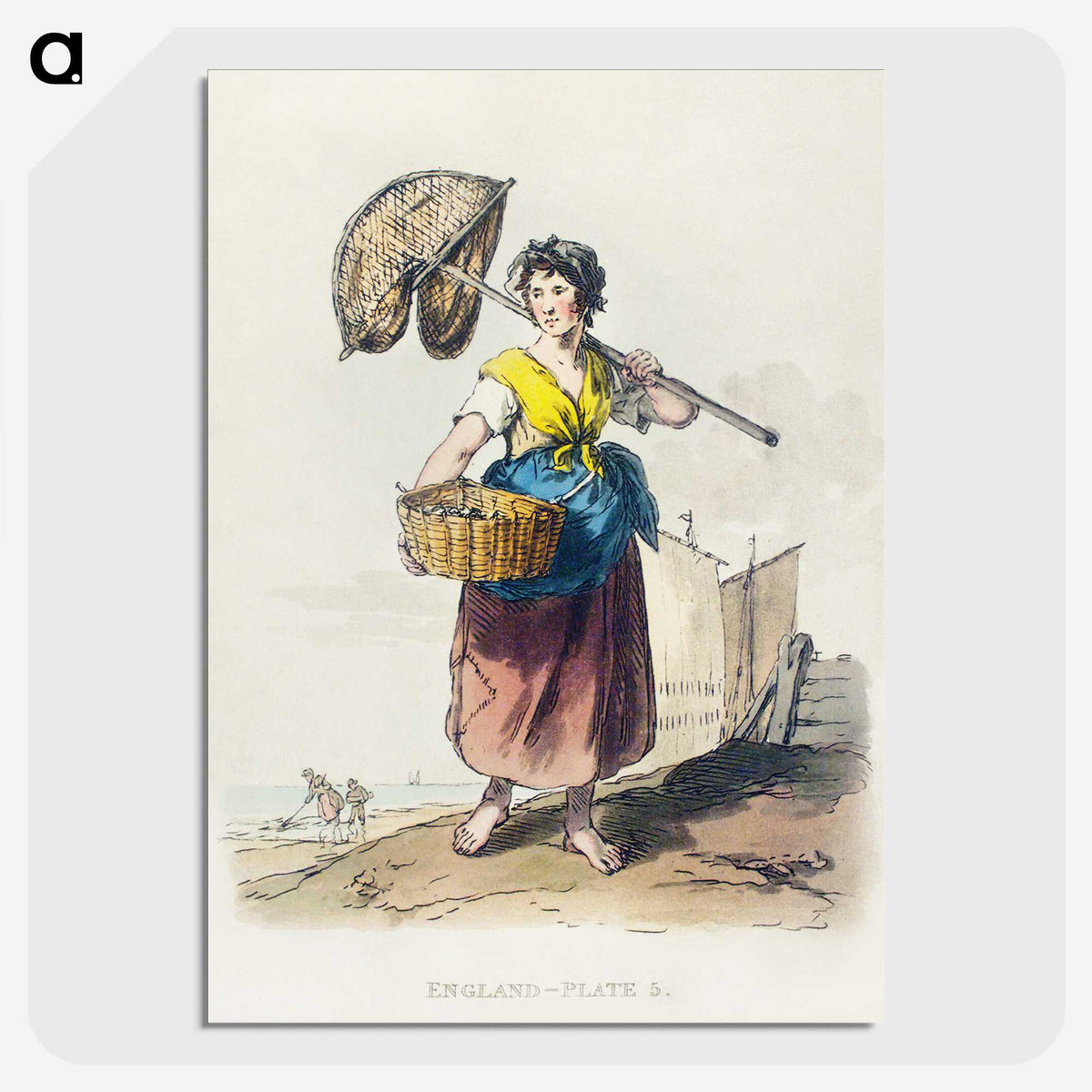 1-4_Picturesque-Representations-of-the-Dress-and-Manners-of-the-English_picture-crop