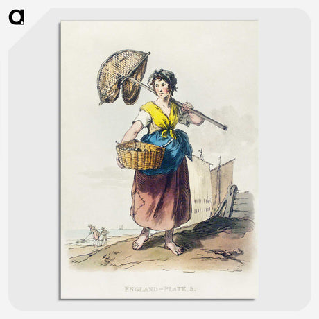 1-4_Picturesque-Representations-of-the-Dress-and-Manners-of-the-English_picture-crop