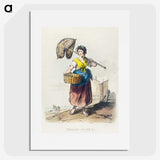 1-4_Picturesque-Representations-of-the-Dress-and-Manners-of-the-English_picture