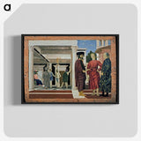1-4_Piero-della-Francesca_blk-crop