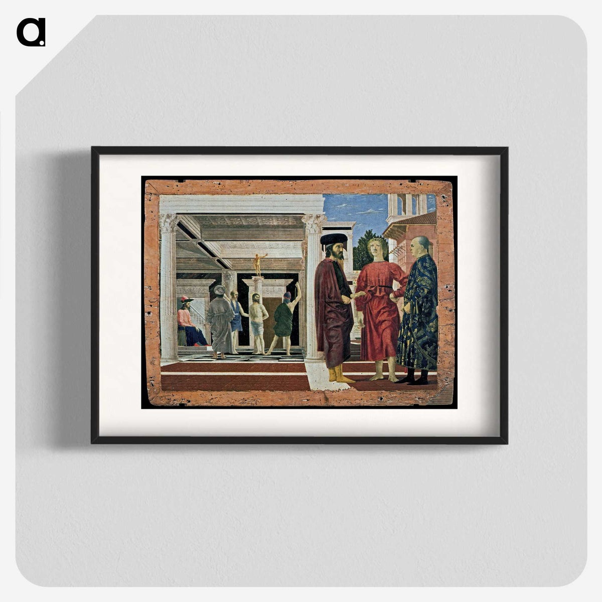 1-4_Piero-della-Francesca_blk