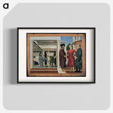 1-4_Piero-della-Francesca_blk