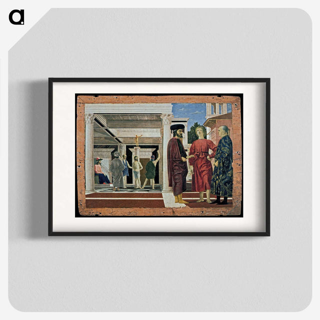 1-4_Piero-della-Francesca_blk
