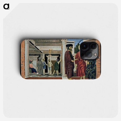1-4_Piero-della-Francesca_phone