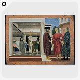 1-4_Piero-della-Francesca_picture-crop