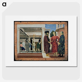 1-4_Piero-della-Francesca_picture