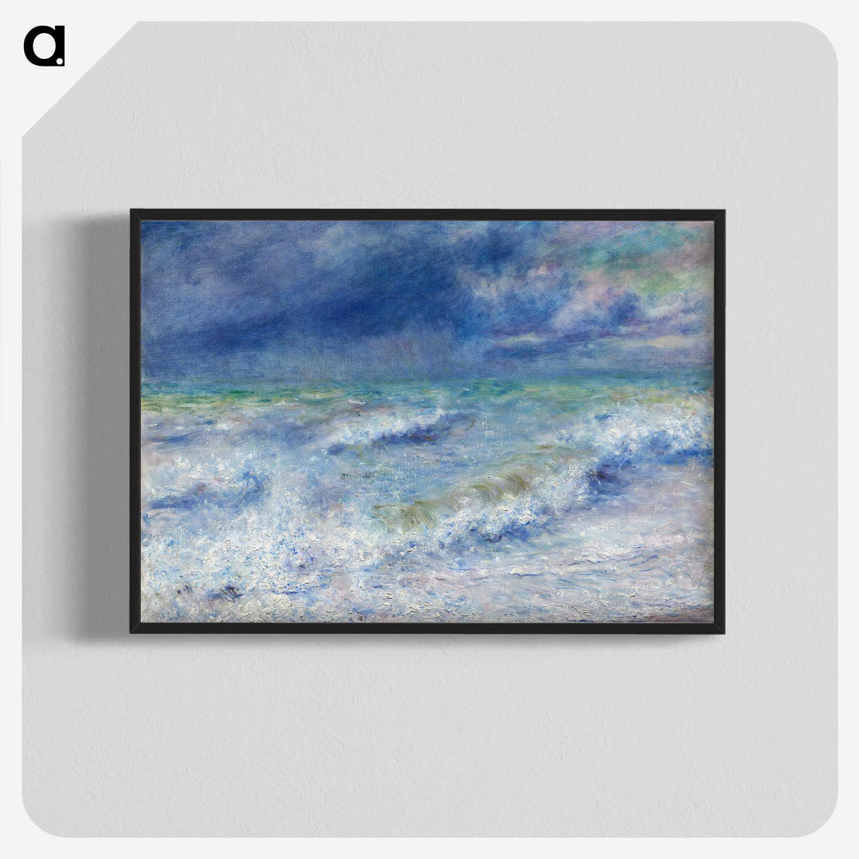 1-4_Pierre-Auguste-Renoir_blk-crop