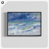 1-4_Pierre-Auguste-Renoir_blk-crop