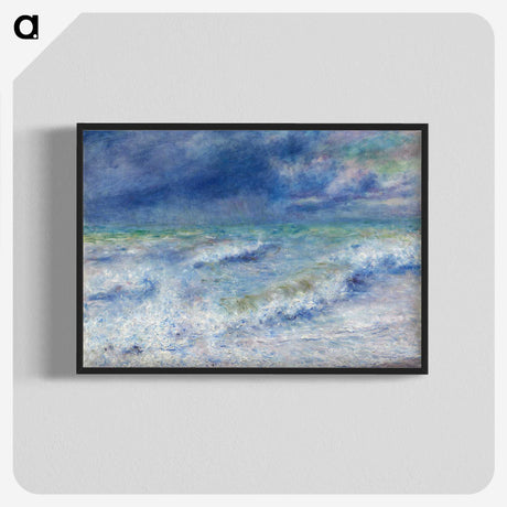 1-4_Pierre-Auguste-Renoir_blk-crop