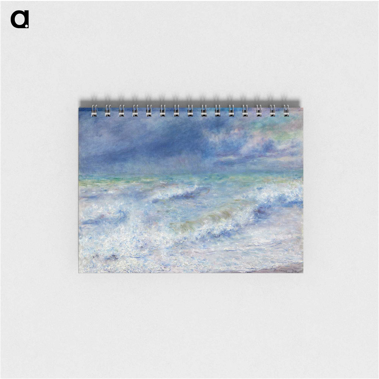 1-4_Pierre-Auguste-Renoir_memo