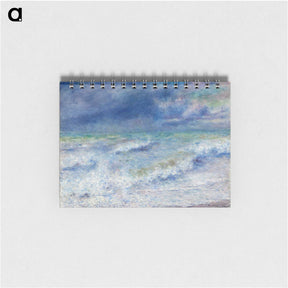 1-4_Pierre-Auguste-Renoir_memo