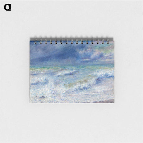 1-4_Pierre-Auguste-Renoir_memo