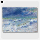 1-4_Pierre-Auguste-Renoir_picture-crop