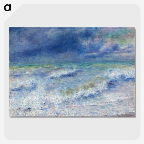 1-4_Pierre-Auguste-Renoir_picture-crop