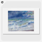 1-4_Pierre-Auguste-Renoir_picture