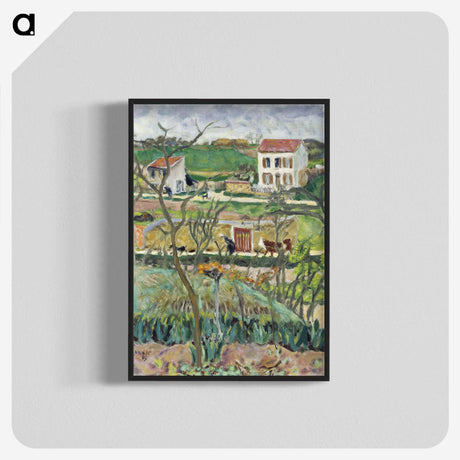 1-4_Pierre-Bonnard_blk-crop