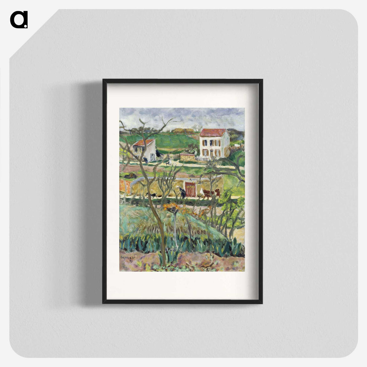 1-4_Pierre-Bonnard_blk
