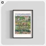 1-4_Pierre-Bonnard_blk