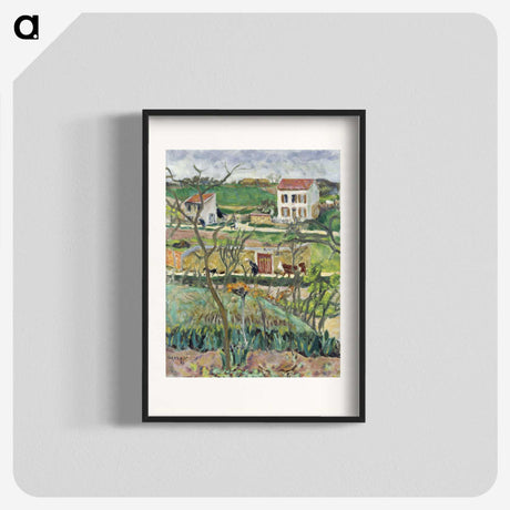 1-4_Pierre-Bonnard_blk