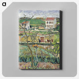 1-4_Pierre-Bonnard_canvas