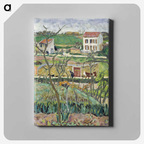1-4_Pierre-Bonnard_canvas