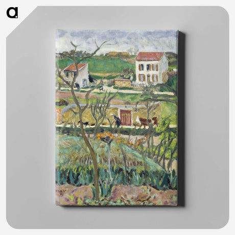 1-4_Pierre-Bonnard_canvas